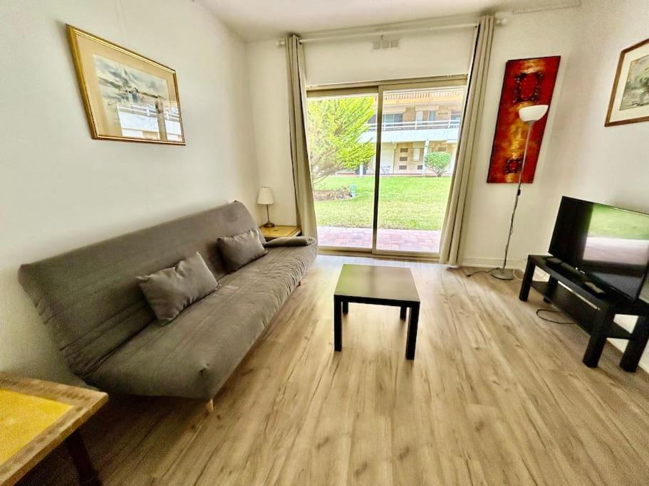 Appartement Les Amoureux A La